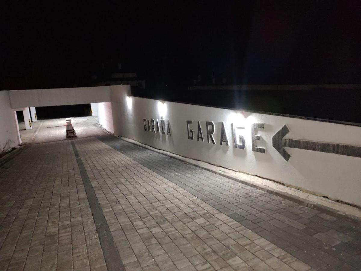 Apartman D&V Milmari Resort S10 科帕奥尼克 外观 照片