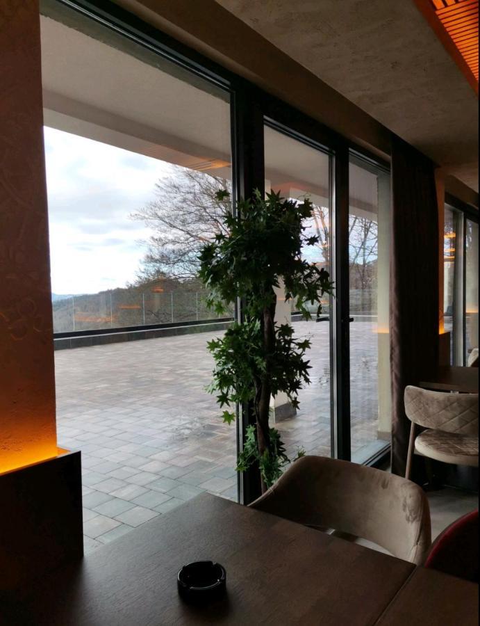 Apartman D&V Milmari Resort S10 科帕奥尼克 外观 照片