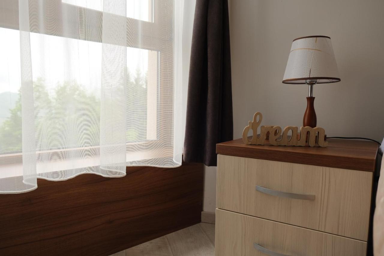 Apartman D&V Milmari Resort S10 科帕奥尼克 外观 照片